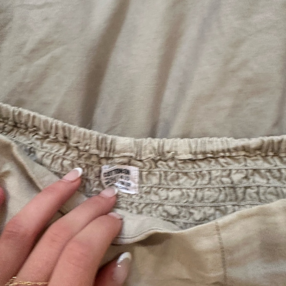 COTTON ON shorts 4 - Picture 10 of 14